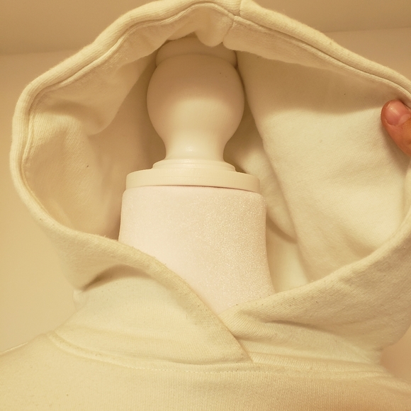 ZARA kids hoodie - Picture 7 of 7